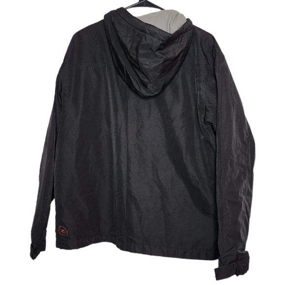 Rip Curl Boys jacket - Picture 8 of 14